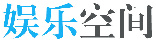 三钢闽光